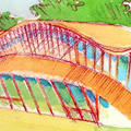 Wuhan 20 (2008)
